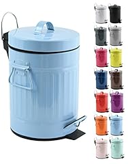 Msv pedal bin for sale  Delivered anywhere in UK