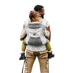 Líllébaby ergonomic carryon for sale  Delivered anywhere in USA 