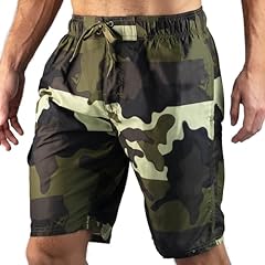 Kanu surf miles for sale  Delivered anywhere in USA 