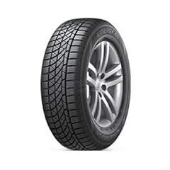 Hankook kinergy h740 usato  Spedito ovunque in Italia 