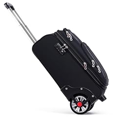 Laduga softside expandable for sale  Delivered anywhere in USA 