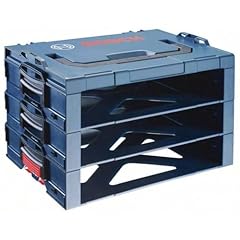 Bosch professional aufbewahrun gebraucht kaufen  Wird an jeden Ort in Deutschland