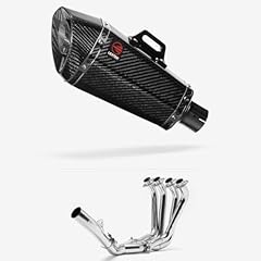 Lextek carbon fibre for sale  Delivered anywhere in UK