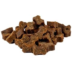 Mersjo friandises entraînemen d'occasion  Livré partout en France