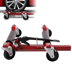 1500lbs car wheel for sale  Delivered anywhere in USA 