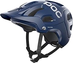 Poc tectal advanced for sale  Delivered anywhere in USA 