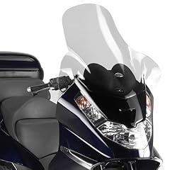 D240st parabrezza cupolino usato  Spedito ovunque in Italia 