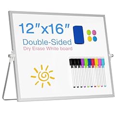 Jebeeynn magnetic desktop for sale  Delivered anywhere in USA 