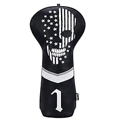 Caiobob mytag golf for sale  Delivered anywhere in USA 