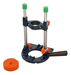 Kwb drill press for sale  Delivered anywhere in UK