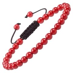 Massive beads hands for sale  Delivered anywhere in USA 