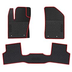 Mart car floor for sale  Delivered anywhere in USA 