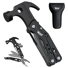 Rush deer multitool for sale  Delivered anywhere in USA 