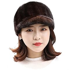 Cappelli invernali donna usato  Spedito ovunque in Italia 