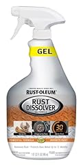 Rust oleum 300112 for sale  Delivered anywhere in USA 