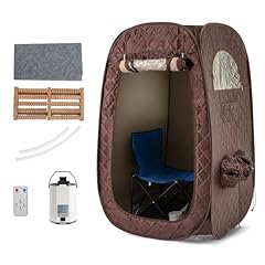 Homasis sauna casa usato  Spedito ovunque in Italia 