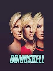 Bombshell for sale  Delivered anywhere in UK