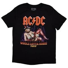 Whole lotta london usato  Spedito ovunque in Italia 