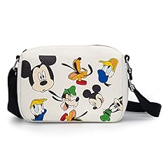 Disney bag crossbody for sale  Delivered anywhere in USA 