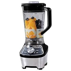 Kenmore stand blender for sale  Delivered anywhere in USA 