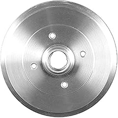 Bendix premium pdr0563 for sale  Delivered anywhere in USA 