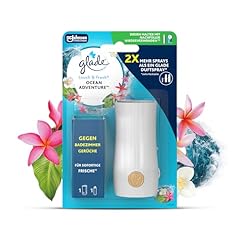 Glade touch fresh gebraucht kaufen  Wird an jeden Ort in Deutschland