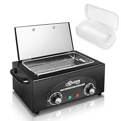 High temperature metal for sale  Delivered anywhere in USA 