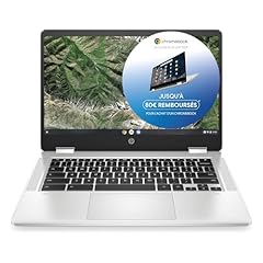 Chromebook x360 touch d'occasion  Livré partout en France