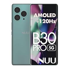 Nuu b30 pro for sale  Delivered anywhere in USA 