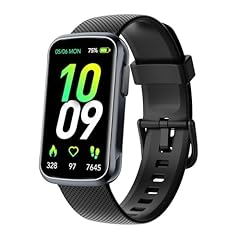 Health fitness tracker for sale  Delivered anywhere in USA 