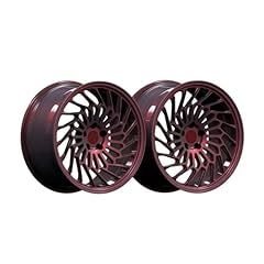 Inch 5x115 5x108 for sale  Delivered anywhere in USA 