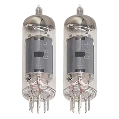 Oniissy 2pcs 6k4 usato  Spedito ovunque in Italia 
