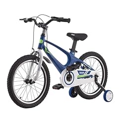 Lsbike kids bike for sale  Delivered anywhere in UK