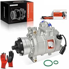 Premium air conditioner for sale  Delivered anywhere in USA 