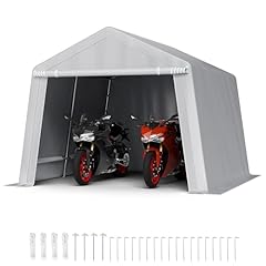 Vevor outdoor storage for sale  Delivered anywhere in USA 