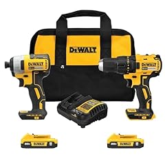 Dewalt 20v max for sale  Delivered anywhere in USA 