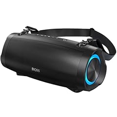 Doss extreme boom gebraucht kaufen  Wird an jeden Ort in Deutschland