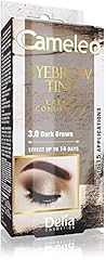 Teinture sourcils cameleo d'occasion  Livré partout en France