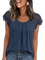 Automet womens casual for sale  Delivered anywhere in USA 