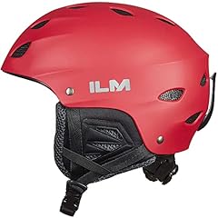 Ilm ski snowboard for sale  Delivered anywhere in USA 