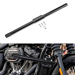 Mofun gloss black for sale  Delivered anywhere in USA 