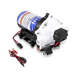 12v pump 5.5gpm for sale  Delivered anywhere in USA 