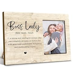Boss birthday gifts for sale  Delivered anywhere in USA 