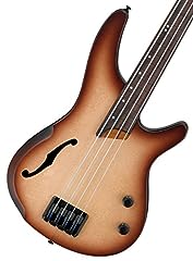 Ibanez srh500f fretless for sale  Delivered anywhere in USA 