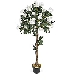 Christow artificial rose for sale  Delivered anywhere in UK