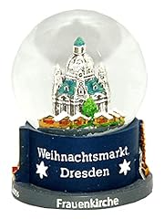 30020 souvenir schneekugel gebraucht kaufen  Wird an jeden Ort in Deutschland