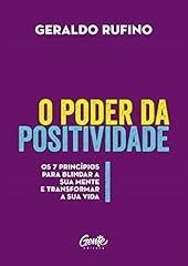 Poder positividade princípios usato  Spedito ovunque in Italia 
