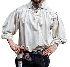 Leonardo carbone piratenhemd gebraucht kaufen  Wird an jeden Ort in Deutschland