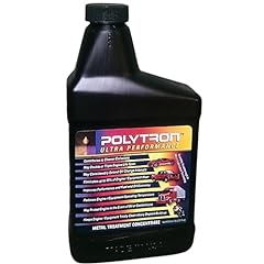 Polytron metal treatment for sale  Delivered anywhere in USA 
