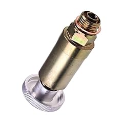 Fuel priming pump for sale  Delivered anywhere in USA 